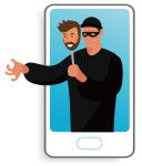 “월 150만 원 번다” 뷰티 체험단 온라인 부업의 정체