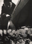 민주주의 횃불 1964년 복간 ‘신동아’의 가치[창간 90주년]