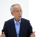 윤여준 “나를 성장시킨 ‘신동아’, 한국 사회 지식인들 일깨웠다”[창간 90주년]