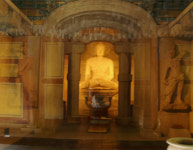 석굴암의 유리문을 걷어치워라!