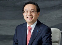 사실상 ‘관치’ 우리은행, 이번엔 정말 민영화되나