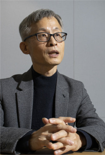 “문제해결자 이재명이 유리”