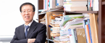 “임대차 3법 합헌 나오면 세계 헌법재판史 코미디”