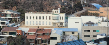 국보 2점 시장 내놓은 간송미술관, 굴욕당할 만했다