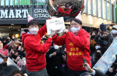 “안배 없는 ‘실력’ 위주 尹 인사가 文 정권과 차별점”