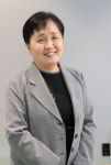 적폐 청산 앞세운 광기의 시대를 기록하다
