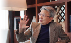 “엄중한 수사·재판 통해 文 정권 ‘사법처리’ 해야”