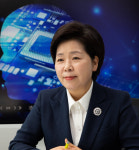 “민주당에는 ‘염치’ ‘실력’ ‘민주’ 없다”