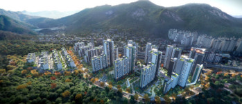 “4억 원대로 투자 가능한 상계뉴타운 2구역 눈여겨보라”