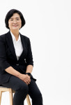 “경북에서 1명이라도 국회의원 만들어내는 게 목표”
