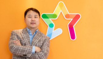 이준석 의원, 청년 독박론 주장에 대한 국민연금 개혁 논란 확산
