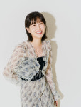 “박은빈은 알다가도 모르겠다는 표현을 참 좋아하는 배우입니다”