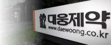 “이 XX” 폭언으로 물러났다 슬그머니 복귀한 대웅제약 윤재승