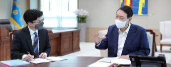 ‘한동훈 선대위’ 구도로 민주당 심판 총선 만드나