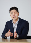 “尹, 술 마실 땐 ‘통 큰 사람’… 정치는 통 크게 못했다” [+영상]