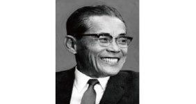 美 원조로 큰 제일제당, 삼성을 일으키다 [+영상]