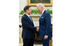 美 원조로 큰 제일제당, 삼성을 일으키다 [+영상]
