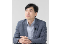 “인문학 살아남으려면 적어도 同時代人에 의미 줘야” [+영상]