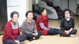 11명 목숨 잃은 석포제련소는 왜 사라지지 못하는가