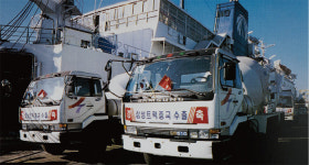 “자동차는 신앙” 이건희가 꿈꾼 미래 자동차 [영상]