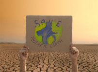 [영상] 국민의힘 “원전은 탈탄소 전력원” 민주당 “풍력·태양광이 대안”