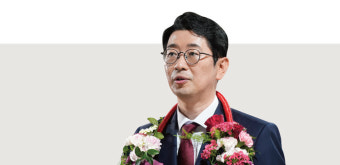 [22대 국회 주목 초선 22人] 법률비서관 지낸 ‘찐尹’ 주진우 부산 해운대갑 의원