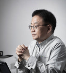 “27년 공직도 건설업도 報國이 우선…스마트 삼호 꿈꾼다”