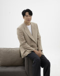 [영상] 심쿵 부르는 ‘뮤트롯킹’ 에녹의 인생 토크