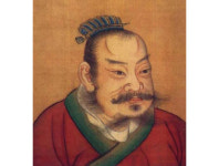 이재명은 항우가 될 것인가, 유방이 될 것인가