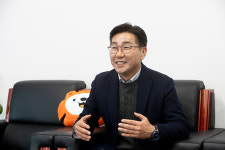 “2025~2026년 강원 방문의 해, 관광 역사 새롭게 쓸 것”