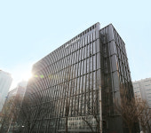 비과세 배당으로 신영증권 원종석 승계 탄력 붙나