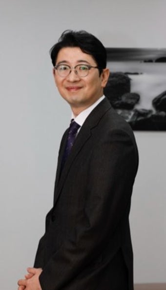 “이재명 집권 막는 것이 정치인으로서 1차 목표”