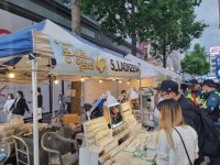 판타지아대구페스타 시즌6 ‘코스믹 퍼레이드’ 총정리!