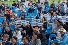 판타지아대구페스타 시즌6 ‘코스믹 퍼레이드’ 총정리!