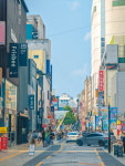 여기가 진짜 대구 ‘로컬 힙’…대구 4색 관광 코스 200% 즐기기