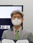 [이재명 파워엘리트111] 김상호 전 더불어민주당 대표 공보특보단장