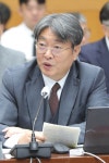 [이재명 파워엘리트111] 이춘석 더불어민주당 의원·국정기획위 경제2분과장