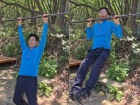 국힘 尹 절연 ‘투쟁’=새 보수 위한 변증법적 과정