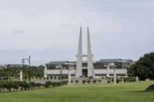 [3D] 해녀도, 스님도, 학생도 ‘독립’ 외치며 거리로 나섰다!