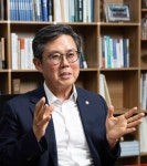 “원화 스테이블코인, K-한류로 디지털 기축통화 구실 기대”