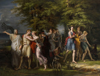 텔레마코스 돕던 ‘멘토르’에서 이름 따온 ‘멘토’