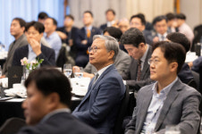 위기감에 뭉친 산·학·연, CSTA로 화합물반도체 새판 짠다