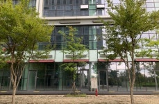 [르포] “석 달 동안 한 건도 계약 못해” 창업·업종전환·폐업 많은 ‘3多市’ 세종