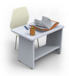 대치동 대표 학원 ‘시대인재’ 급성장의 그늘