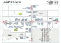대치동 대표 학원 ‘시대인재’ 급성장의 그늘