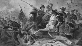 세계사는 돈과 재산 두고 벌인 ‘투쟁의 역사’다