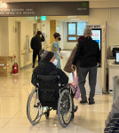 [르포] “농사짓다 다치면 예천 찍고, 안동 돌고, 대구 간다”…경북 의료수난史