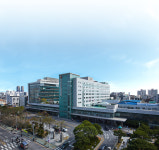 고려대구로병원, 연구 인력 확충·기술사업화로 글로벌 연구중심병원 도약