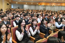 가족·이웃과 함께하는 문화행사, 헌혈…성전에서 펼치는 ‘사랑의 실천’