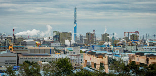 경영권 다툼 중에도 실적 챙긴 최윤범 고려아연 회장